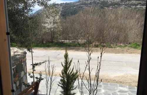 Joges Apartment - Photo 42