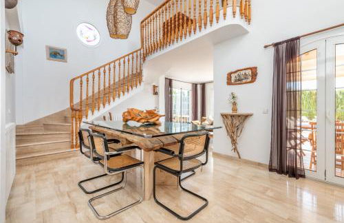 Villa Sayana - Foto 6