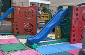 angra dos reis, condomínio angra inn - Foto 35