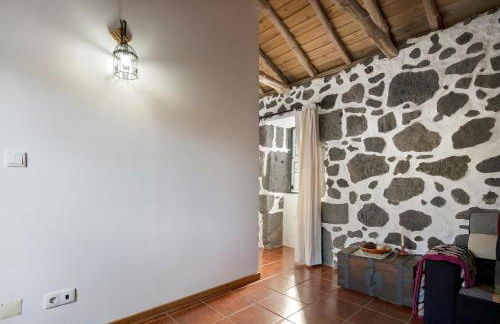 Adega Maciel - Photo 20