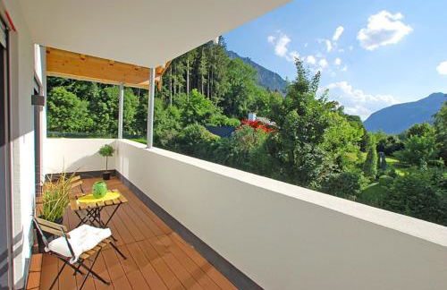 Boardinghouse Bayerisch Gmain - Foto 35