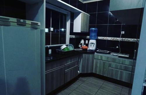 House in Florianópolis - Foto 14