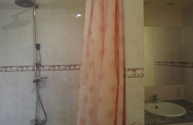 Tranquil Escape, Sourbrodt - Photo 23