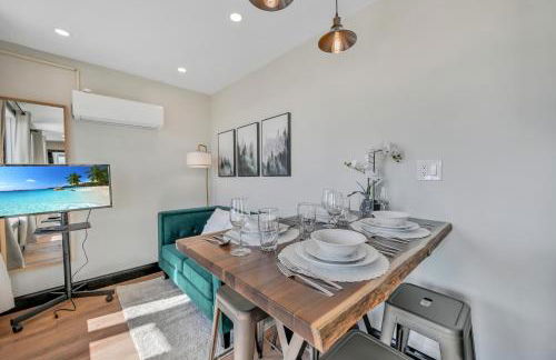 ‘Scenic Escapes’ Romantic Pine Grove Getaway! - Foto 25