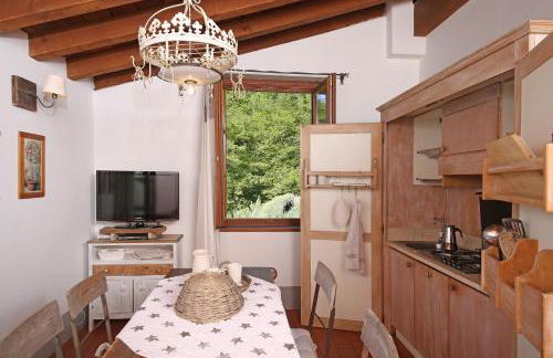 Premignaga Natural Home - Foto 27