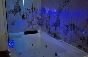 Quinta de Requeixo - Foto 53