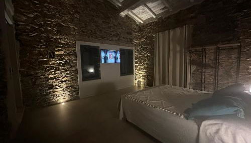 MP Luxury House - Foto 2