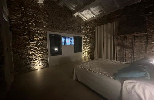 MP Luxury House - Foto 2