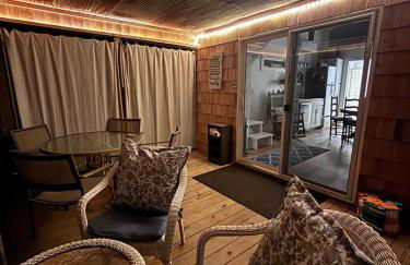 Liberty Loft - Photo 8