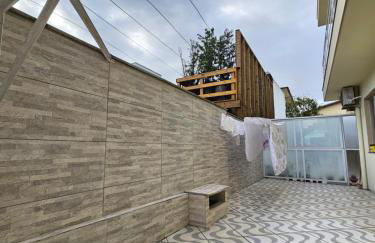 Moradas da Bêh - Foto 31