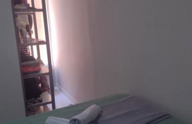 Alexandre's house - Foto 3