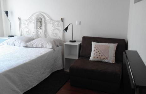 Casa Entre Serras - Foto 9