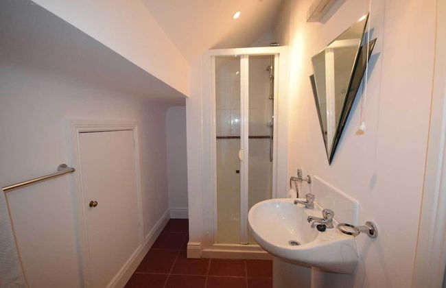 Inishclare Cottages - Photo 19