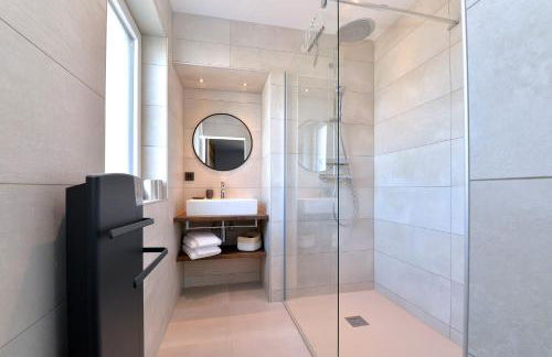 Le Clos Ô Daims - Foto 20