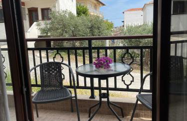 Ammouliani Apartments - Photo 6