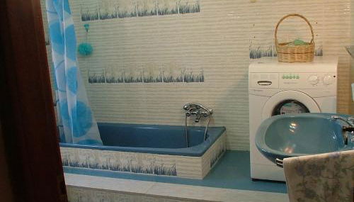 Casa Giordano - Foto 2