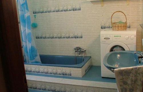 Casa Giordano - Foto 2