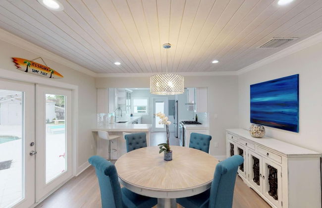 The Lewis Properties - Foto 24