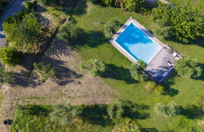 Verdidea - Podere Torre - Foto 57