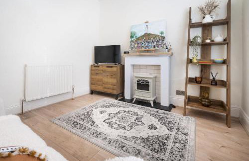 Three Bridges - 1-Mile from Ulverston Town Centre - Foto 4