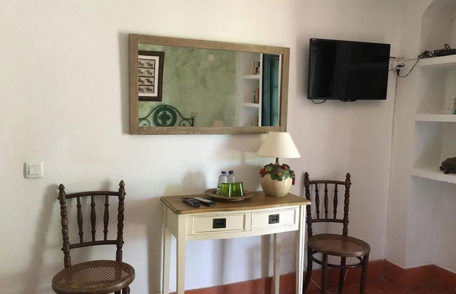 Moinho do Álamo - Foto 19