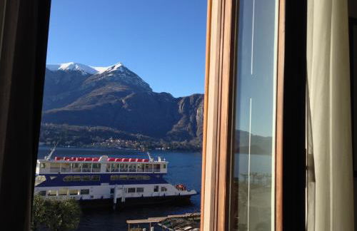 Charming Bellagio - Foto 27