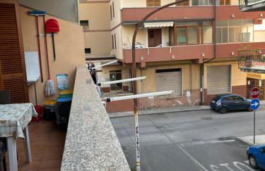 Appartamento Niki&Raffy - Foto 40