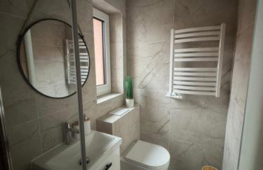 Apartament PLAY - Foto 28