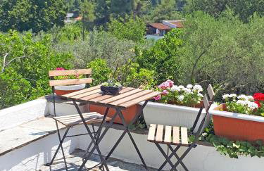 My Secret Garden - Swimming Pool Villa - Foto 62