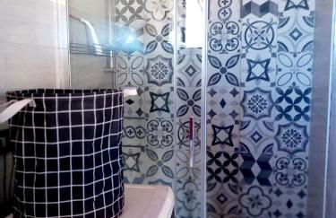 Da Mari -A due Passi Dal Mare - Foto 17