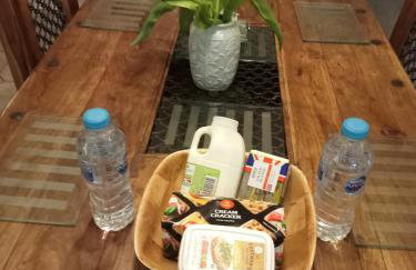 Cottage in Saddleworth with private garden and great views - Foto 4