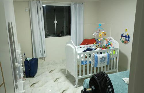 Summer House Casa De Verão - Foto 4