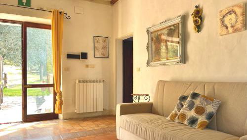 Agriturismo, Casa Borgo - Foto 4