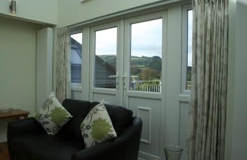 Highlands Apartment 4 - Foto 17