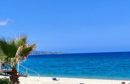 La Casetta Bianca Vicino Mare - Foto 33