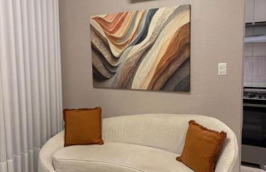 Apto Luxo Belém - Foto 9