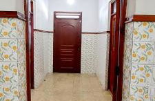 Ten Minutes From Airport - 1 - Foto 17