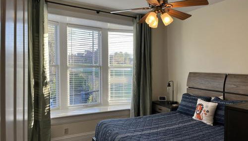 Cozy home in Soulard - Foto 2