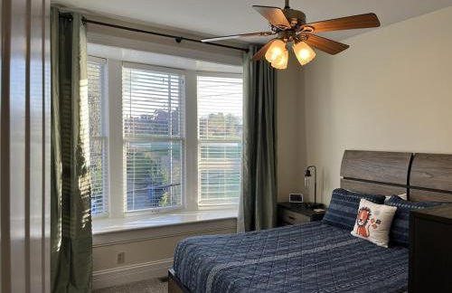 Cozy home in Soulard - Foto 2