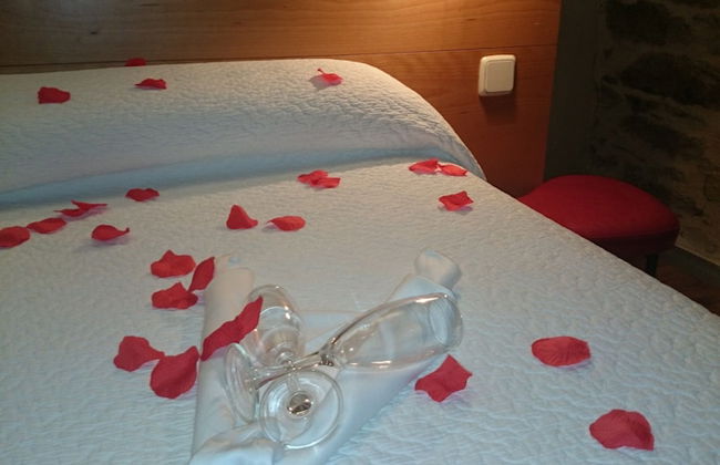 Posada de Las Misas - Foto 4