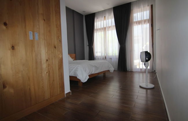 Le House Villa - Foto 5