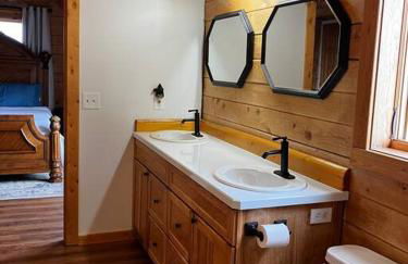 Yellowstone River! Mountain Views! - Foto 10