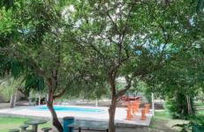 Chácara Soares Melo - Foto 68