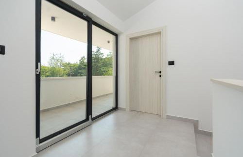 Modern 300m2 Villa - King Beds & Leisure Zone - Foto 41