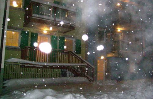 Casa Pergher - Foto 28