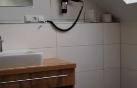 Gästehaus Winzerhof am Schlierbach - Foto 70