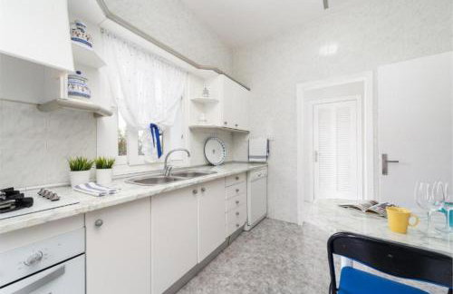 Can Navarro - Foto 18