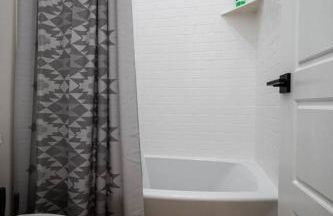 Villages Alpine P77Ski Getaway Dogs & Mtn Views - Photo 20