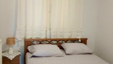 beach mourteri Evia - Foto 4