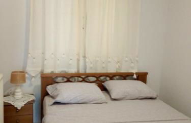 beach mourteri Evia - Foto 4